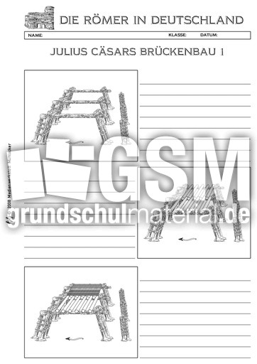 AB_Caesar_Brueckenbau_1.pdf